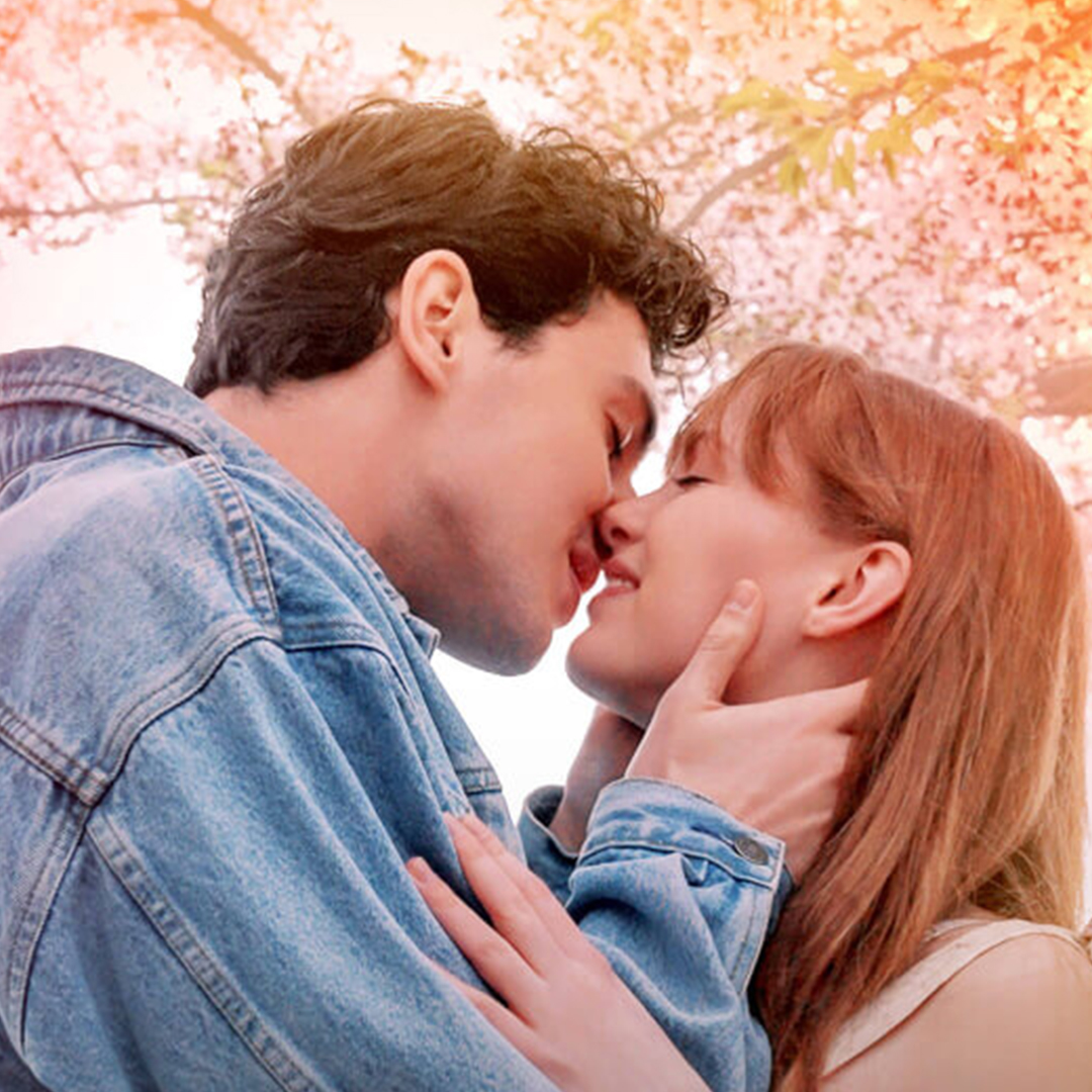 "A Girl Nobody Wanted": A Heartbreaking Yet Empowering Campus Love-Triangle Drama | 11 Popular Short Dramas A Girl Nobody Wanted | Happy Healthy Buy 11 Popular Short Dramas A Girl Nobody Wanted