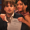 "Playboy Becomes My Play Toy": An Intense Toxic Relationship Drama | 14 Popular Short Dramas Playboy Becomes My Play Toy | Happy Healthy Buy 14 Popular Short Dramas Playboy Becomes My Play Toy