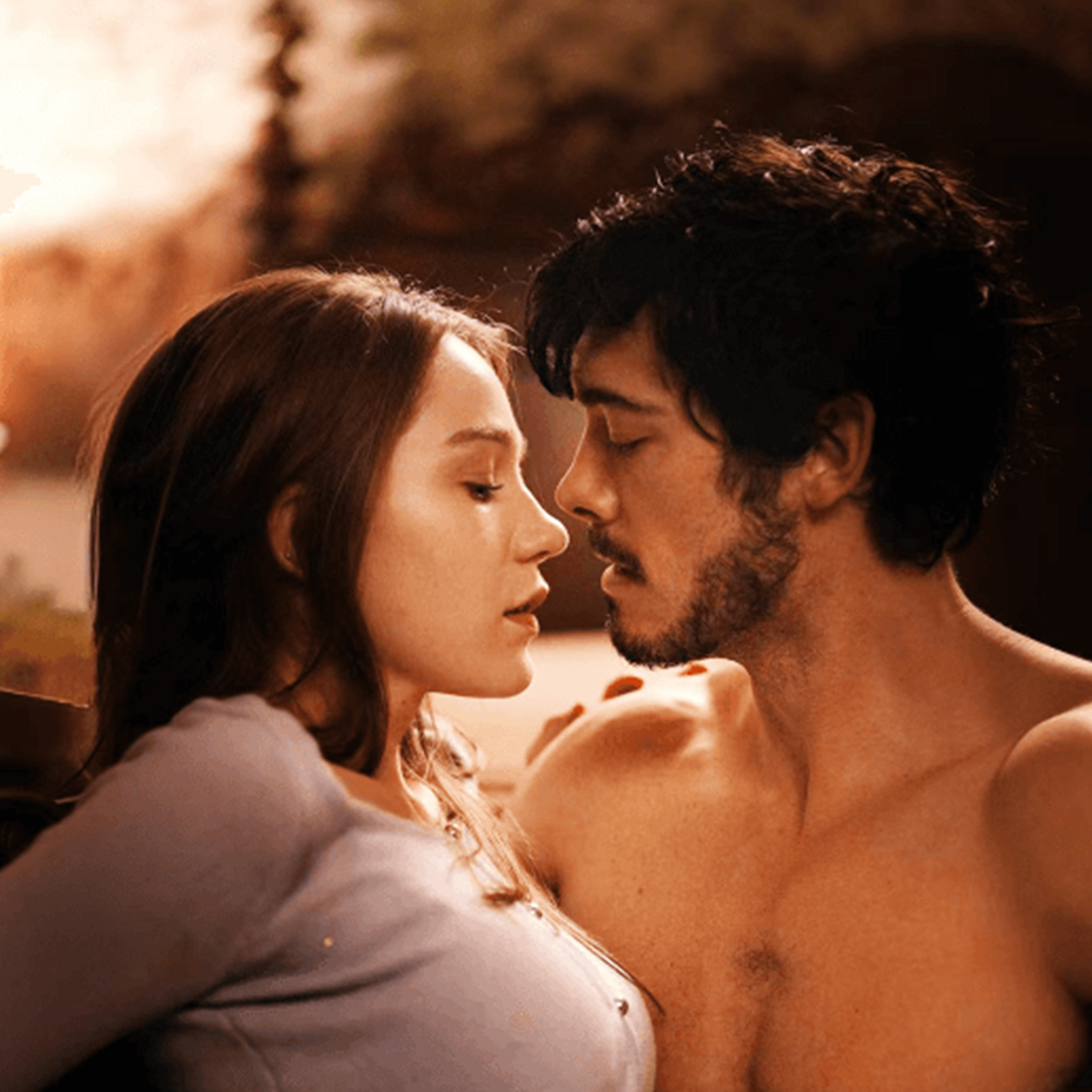 "My Mafia Servant": A Thrilling Blend of Romance, Crime, and Hidden Identities | 15 Popular Short Dramas My Mafia Servant | Happy Healthy Buy 15 Popular Short Dramas My Mafia Servant