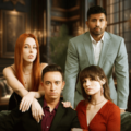 "The Tragic Love with a Billionaire": An Emotional Journey of Betrayal, Revenge, and Redemption | 19 Popular Short Dramas THE TRAGIC LOVE WITH A BILLIONAIRE | Happy Healthy Buy 19 Popular Short Dramas THE TRAGIC LOVE WITH A BILLIONAIRE