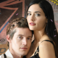 "Freeze! My Wanted Lover": A Thrilling Tale of Love, Revenge, and Hidden Identities | 27 Popular Short Dramas Freeze My Wanted Lover | Happy Healthy Buy 27 Popular Short Dramas Freeze! My Wanted Lover