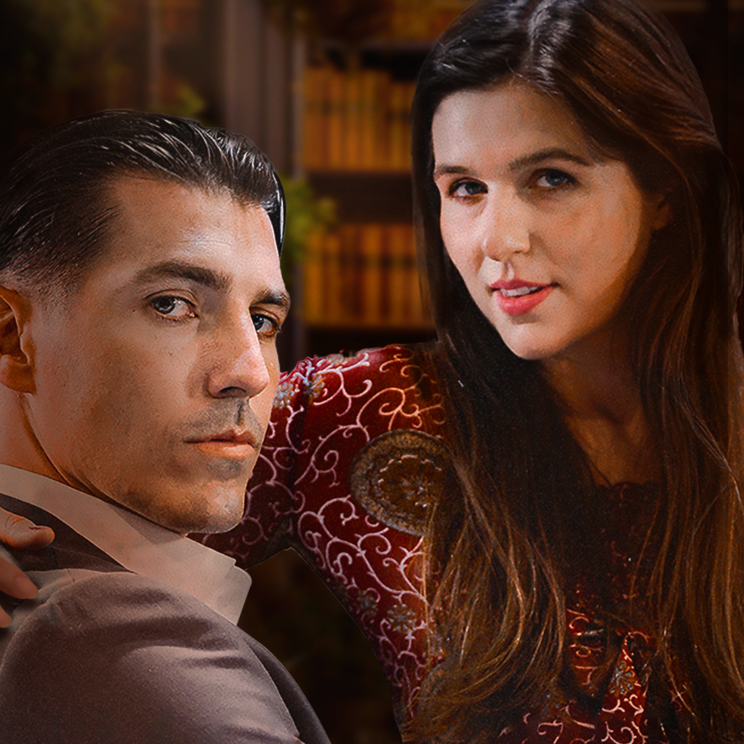 "I'm Obsessed With My Boss": A Scandalous Tale of Love, Betrayal, and Office Romance | 28 Popular Short Dramas Im Obsessed With My Boss | Happy Healthy Buy 28 Popular Short Dramas I'm Obsessed With My Boss
