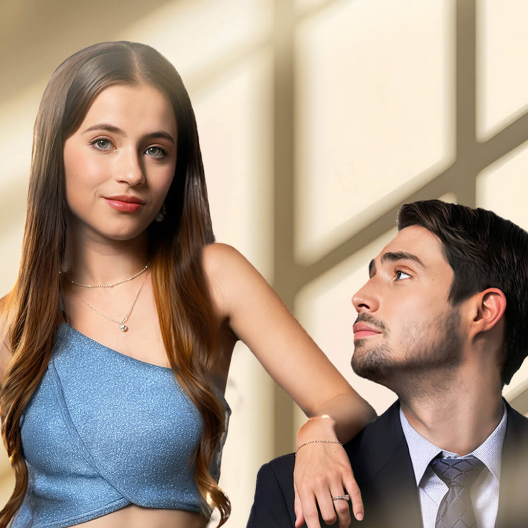 Popular Short Dramas Boss, Your Wife Flees With Baby!