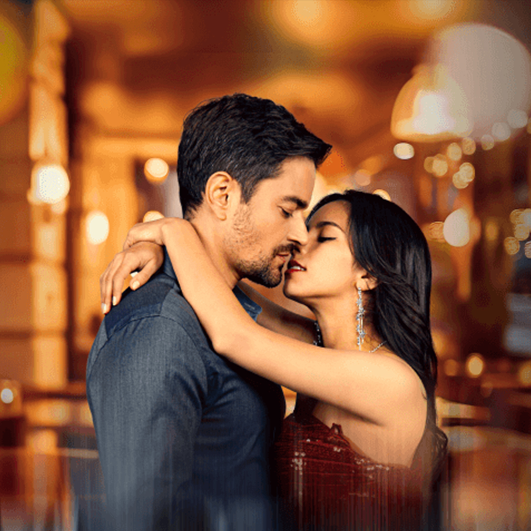 "Cruel Love": A Billionaire Revenge Romance Packed with Mystery and Passion | Popular Short Dramas Cruel Love | Happy Healthy Buy Popular Short Dramas Cruel Love