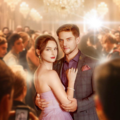 "Fake it Till You Love Me": A Captivating Fake Relationship Romance Drama | Popular Short Dramas Fake it Till You Love Me | Happy Healthy Buy Popular Short Dramas Fake it Till You Love Me