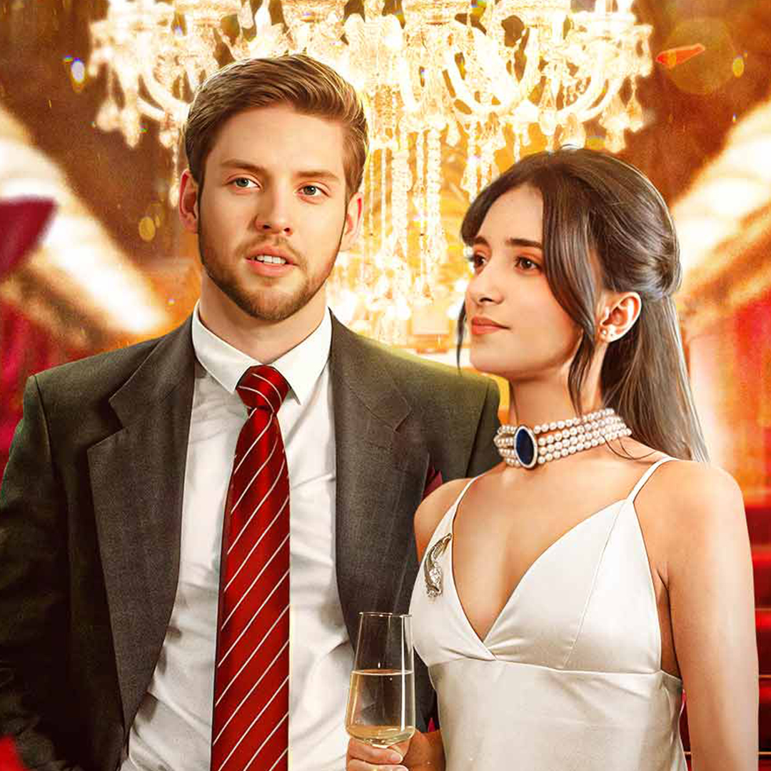 "Heiress Crash Lands on Her Husband": A Dramatic Billionaire Romance You Can’t Look Away From | Popular Short Dramas Heiress Crash Lands on Her Husband | Happy Healthy Buy Popular Short Dramas Heiress Crash Lands on Her Husband
