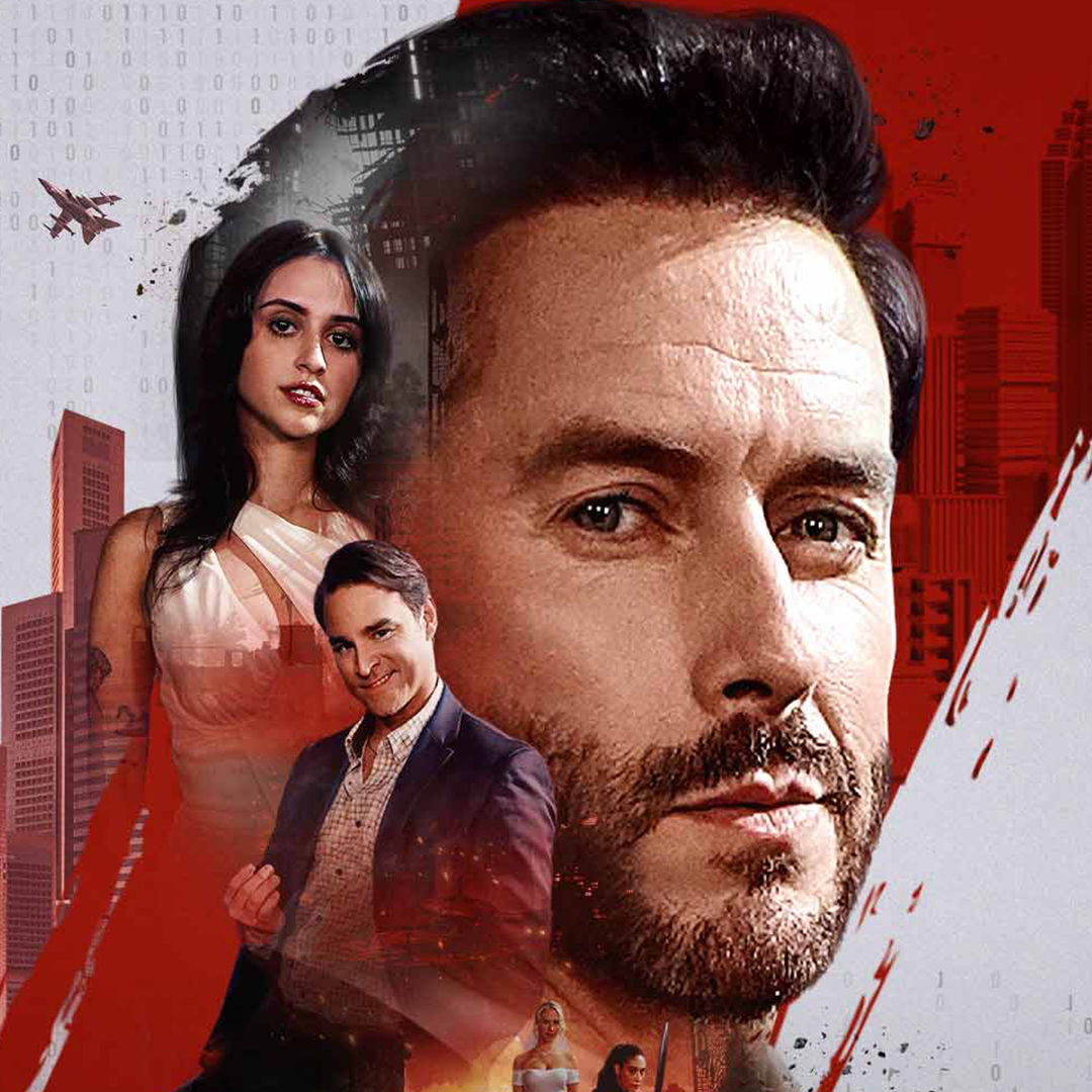 "Her Secret Crusader": A Thrilling Superhero Romance Drama You Can’t Resist | Popular Short Dramas Her Secret Crusader | Happy Healthy Buy Popular Short Dramas Her Secret Crusader