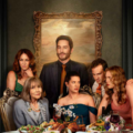 Popular Short Dramas My Husband's Way Back to Glory