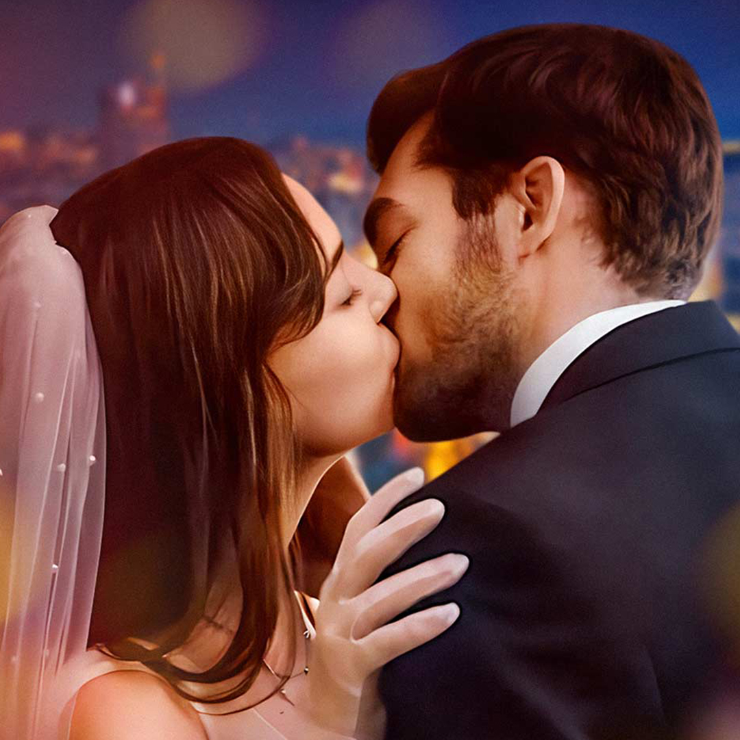 "My Secret Husband is My Boss": A Secret Marriage Billionaire Romance That Will Captivate You | Popular Short Dramas My Secret Husband is My Boss | Happy Healthy Buy Popular Short Dramas My Secret Husband is My Boss