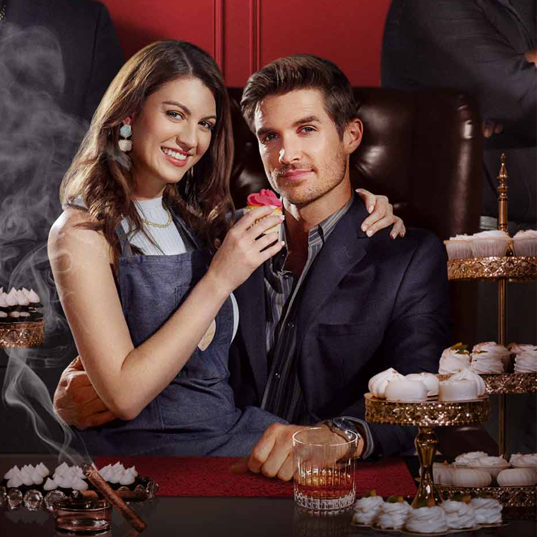 "My Sugar-coated Mafia Boss": A Sweet Yet Dangerous Love Story That Will Captivate You | Popular Short Dramas My Sugar coated Mafia Boss | Happy Healthy Buy Popular Short Dramas My Sugar coated Mafia Boss