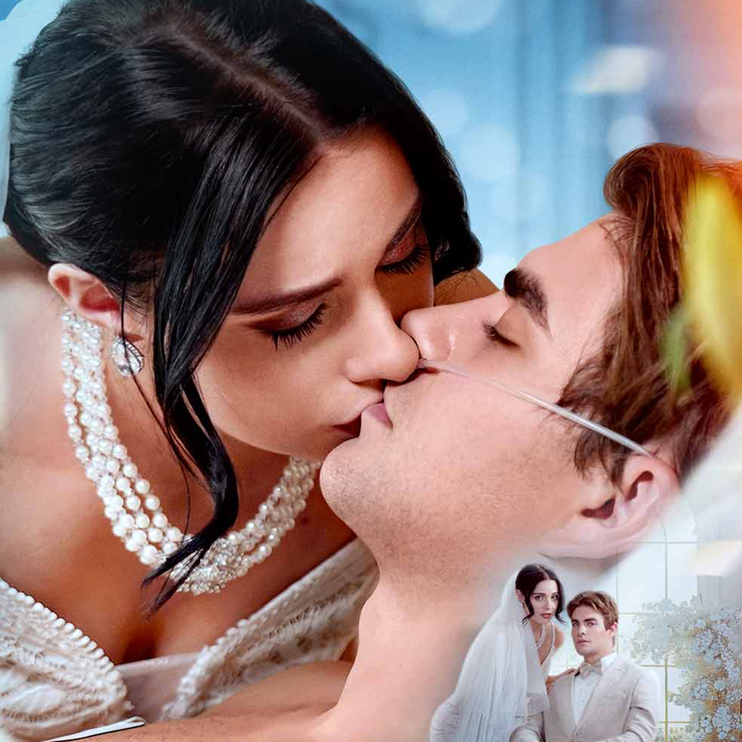 Popular Short Dramas Open Your Eyes, My Billionaire Husband