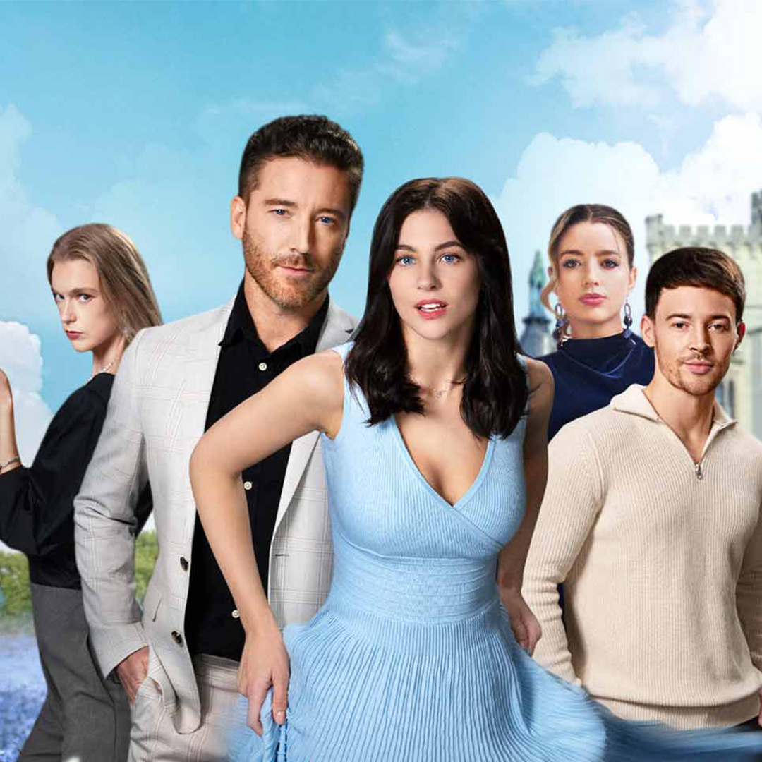 Popular Short Dramas Pregnant By the Billionaire