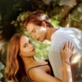 "Sit Down, Be Humble": An Empowering Billionaire Romance Drama That Redefines Revenge | Popular Short Dramas Sit Down Be Humble | Happy Healthy Buy Popular Short Dramas Sit Down, Be Humble