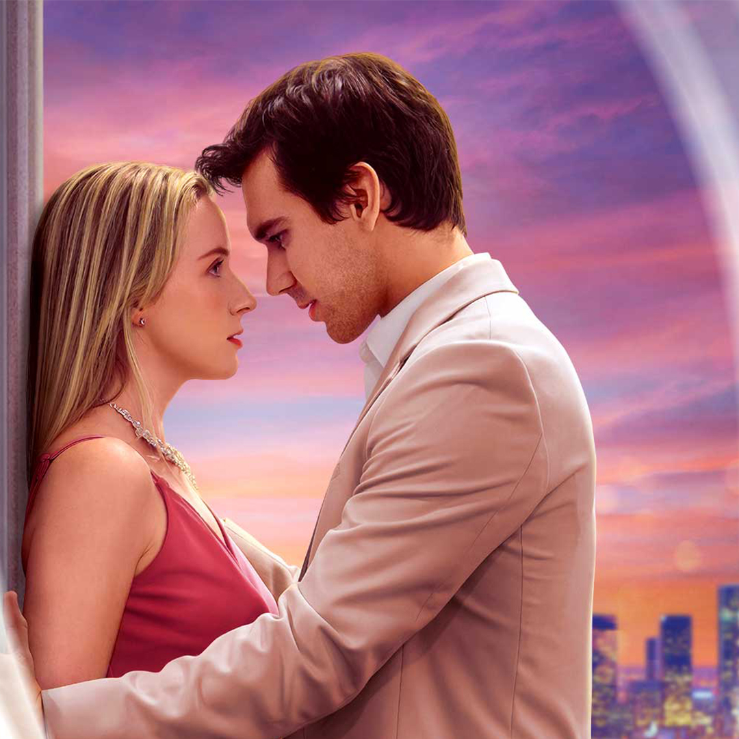 "The Bad-ass Heiress Returns After Divorce": A Revenge Drama with a Strong Heroine You Can’t Miss | Popular Short Dramas The Bad ass Heiress Returns After Divorce | Happy Healthy Buy Popular Short Dramas The Bad ass Heiress Returns After Divorce