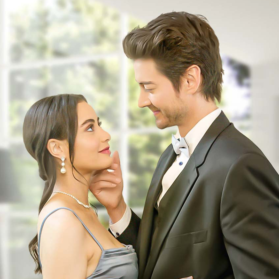 Popular Short Dramas The Billionaire’s Baby Bargain
