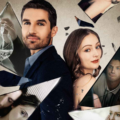 "The Double Life of a Billionaire Heiress": A Riveting Romance Filled with Secrets and Second Chances | Popular Short Dramas The Double Life of a Billionaire Heiress | Happy Healthy Buy Popular Short Dramas The Double Life of a Billionaire Heiress