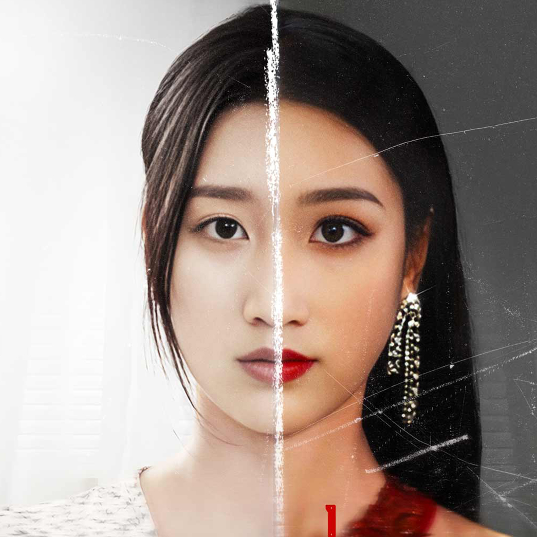 Popular Short Dramas The Ex Wife's Comeback Story