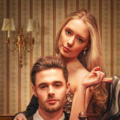"You Belong With Me": A Romantic Revenge Drama You Won’t Forget | Popular Short Dramas You Belong With Me | Happy Healthy Buy Popular Short Dramas You Belong With Me